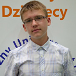 Szymon Łopocz