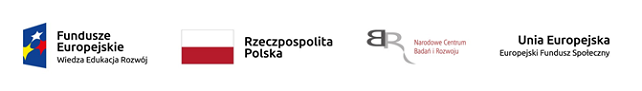 FE Wiedza Edukacja Rozwój