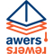 Rewers i Awers